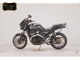 Фото Kawasaki ZRX1200 D 2015 с японского аукциона