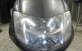 YAMAHA MAXAM 250 2025 SG21J