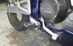OTHER +CAGIVA GRAN CANYON 2000