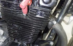 KAWASAKI ZEPHYR 400 Gen.2 1993 ZR400C