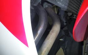 HONDA CBR400R 2013 NC47