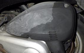 HONDA CREA SCOOPY AF55