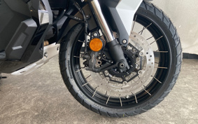 HONDA X-ADV 750 2026 RH21
