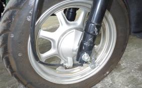 HONDA GIORNO 3 2021 AF77