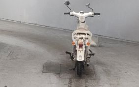 HONDA SUPER CUB50 AA01