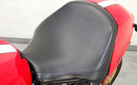 DUCATI SPORT 1000 2006 ZDMC101AA5B