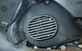 SUZUKI ADDRESS V100 CE11A