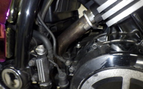 YAMAHA VMAX 1998