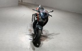 KAWASAKI Z250 ER250C