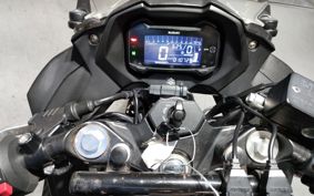 SUZUKI GSX250 R DN11A