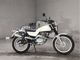 Фото Honda SILK ROAD 1981 с японского аукциона