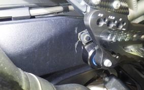 BMW S1000RR 2022
