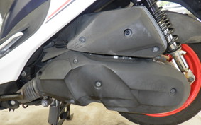 YAMAHA CYGNUS 125 XSR 3 SED8J