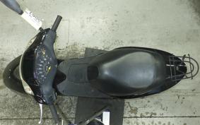 HONDA DIO Gen.6 AF62