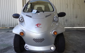OTHER +ﾄﾖﾀ COMS 1995 TAK30