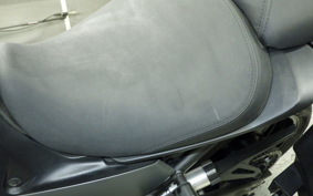 YAMAHA TRACER 9 GT 2021 RN70J