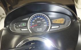 HONDA PCX125 JF28