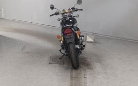 KAWASAKI ZEPHYR750 ZR750C