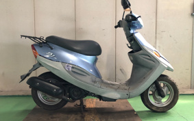 YAMAHA BJ SA24J