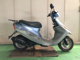 Фото Yamaha BJ с японского аукциона