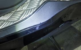 SUZUKI SKYWAVE 250 (Burgman 250) S Gen.3 2002 CJ44A