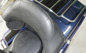 HARLEY FLHTCU 1690 2013