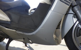 SUZUKI SKYWAVE 250 (Burgman 250) CJ41A