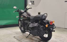 OTHER ENFIELD BULLET 350 2024