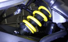 HONDA CBR650R 2021 RH03