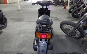 YAMAHA JOG Gen.1 3KJ