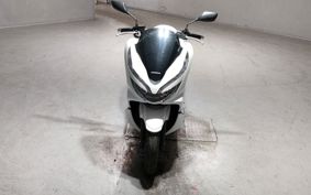 HONDA PCX 125 JF81