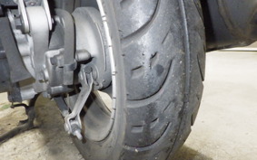 YAMAHA JOG Gen.5 2024 SA36J