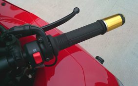 KAWASAKI NINJA ZX-14R 30TH ANNIVER  2015 ZXNF11