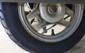 HONDA DIO CESTA GEN 2 AF68