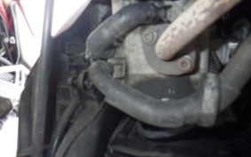 YAMAHA GEAR Gen.2 UA06J