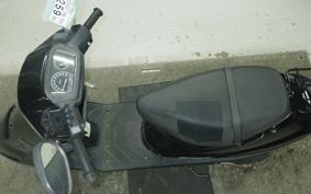 SUZUKI ADDRESS V100 2008 CE13A