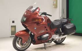 BMW R1100RT 1996