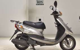 YAMAHA JOG Gen.5 SA36J
