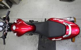 HONDA HORNET 250 MC31