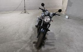 KAWASAKI ZEPHYR1100 ZRT10A