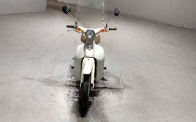 HONDA LITTLE CUB AA01