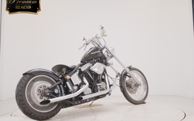 HARLEY FXSTC 1340 1994