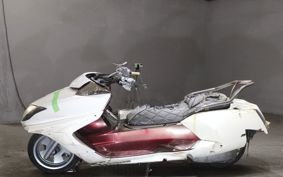 YAMAHA MAXAM250 SG17J