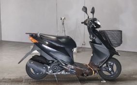 SUZUKI ADDRESS V50 CA4BA
