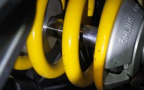 YAMAHA MT-09 SP 2022 RN69J