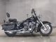 Фото Harley FLSTC1580 2009 с японского аукциона