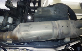 HONDA NX400 2024 NC65