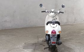 YAMAHA VINO SA37J