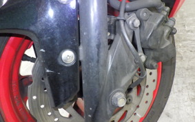 YAMAHA MAJESTY155 Gen.2 S 2017 SG52J