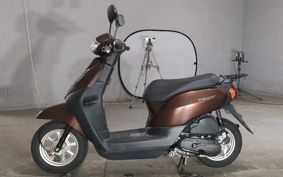 HONDA  TACT  BASIC  AF79